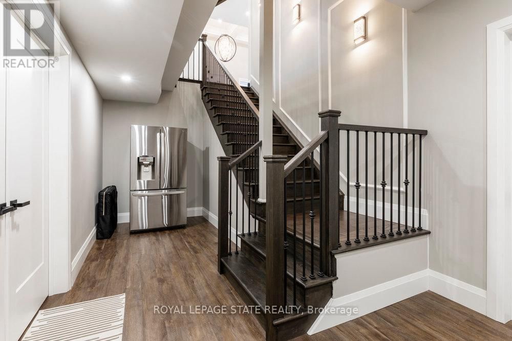187 SUNNYRIDGE ROAD Image 35
