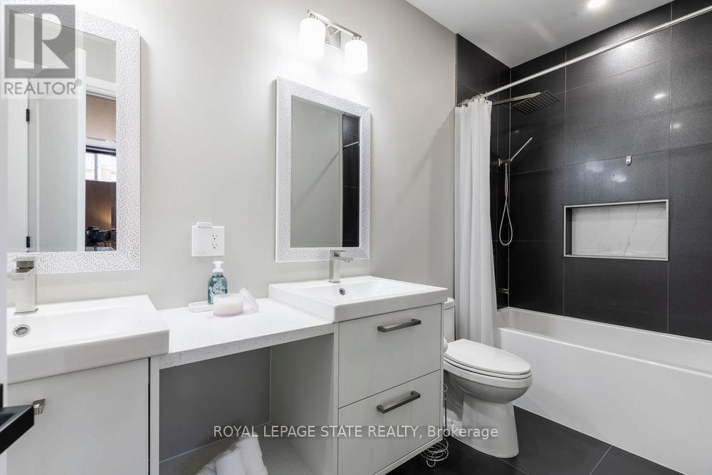 187 SUNNYRIDGE ROAD Image 39