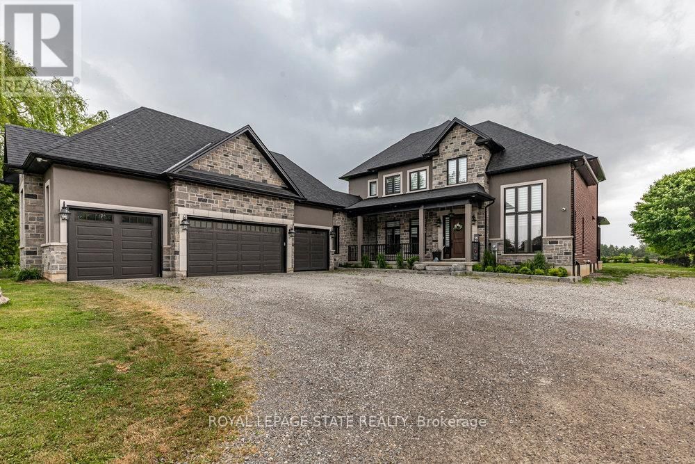 187 SUNNYRIDGE ROAD Image 4