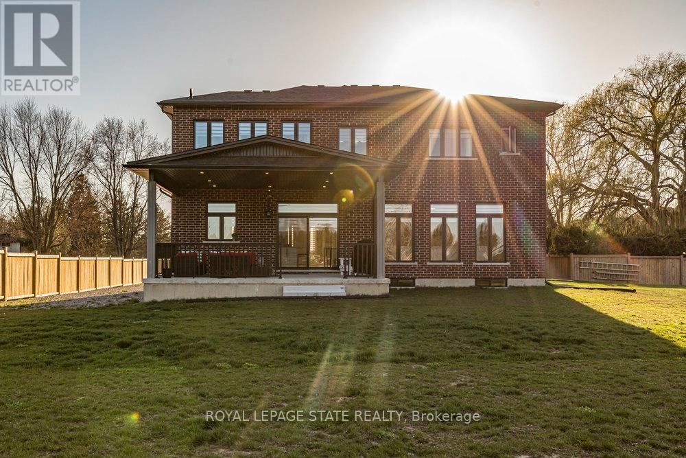 187 SUNNYRIDGE ROAD Image 42