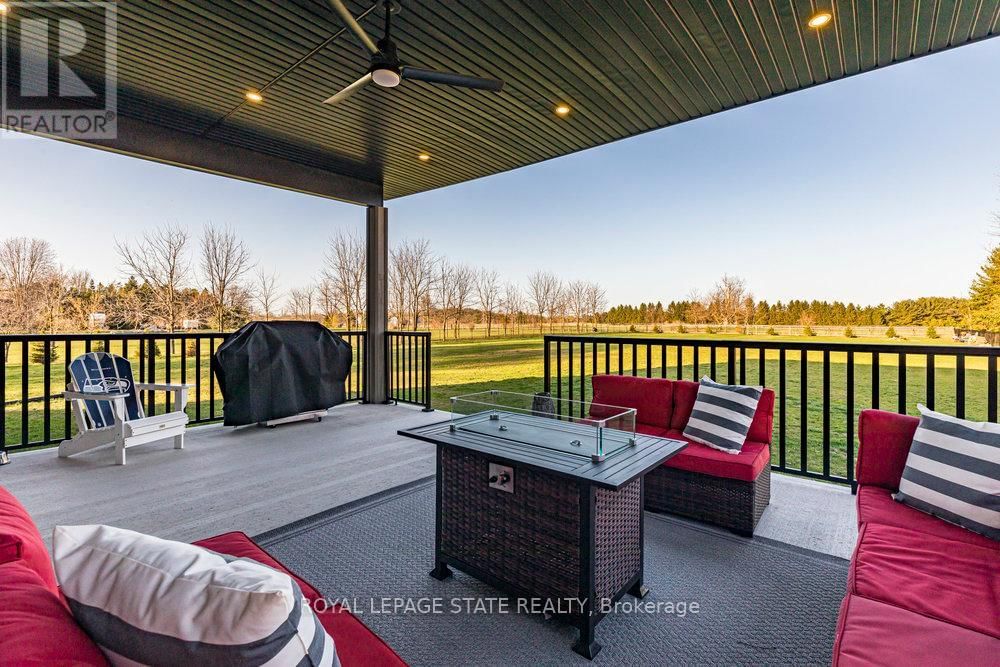 187 SUNNYRIDGE ROAD Image 43