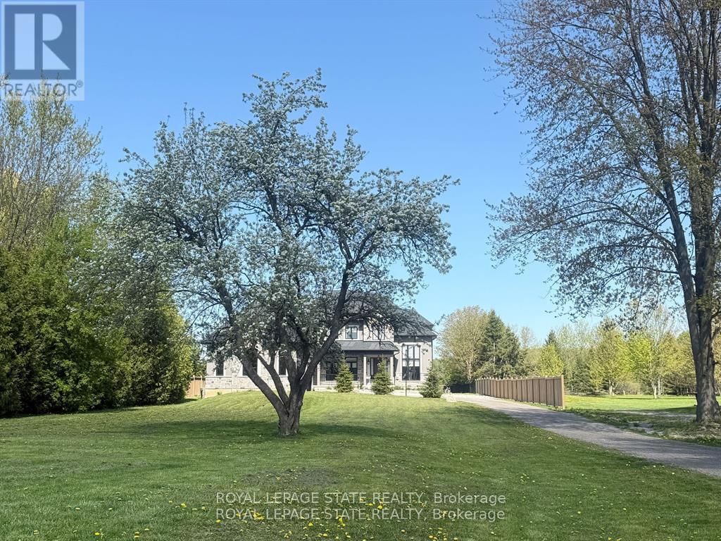 187 SUNNYRIDGE ROAD Image 46