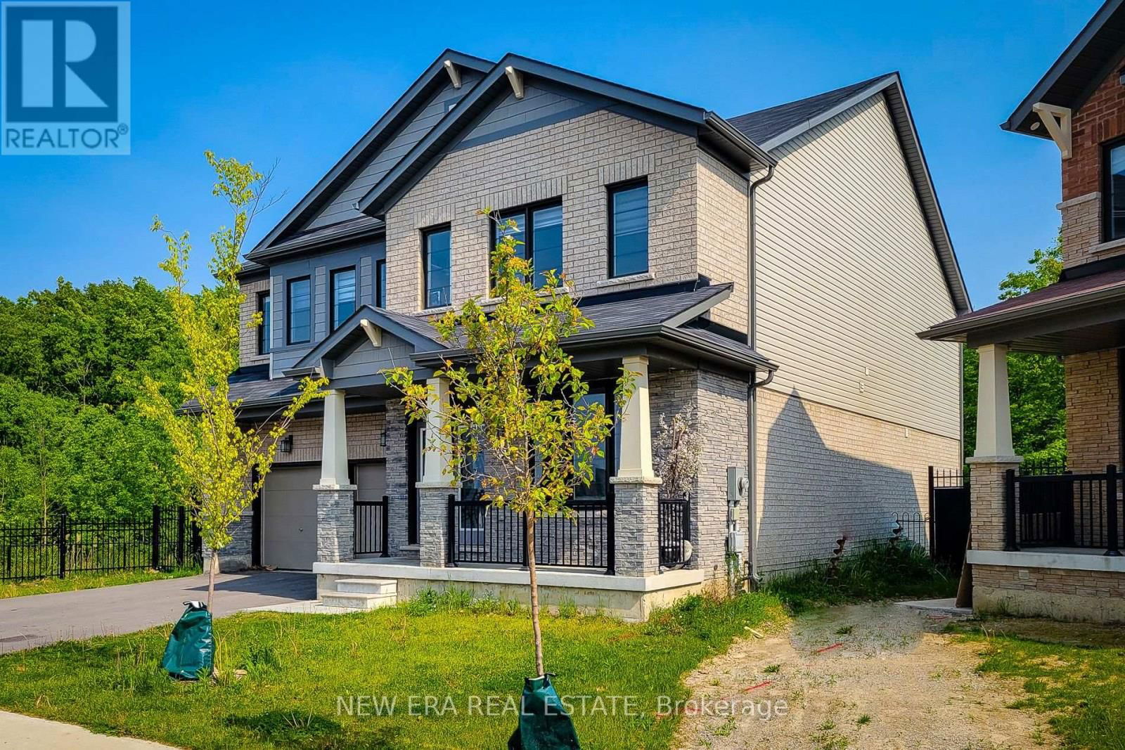 65 CACTUS CRESCENT Image 4