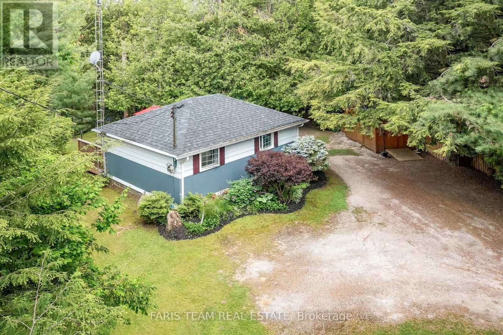 21 STANLEY ROAD Image 1