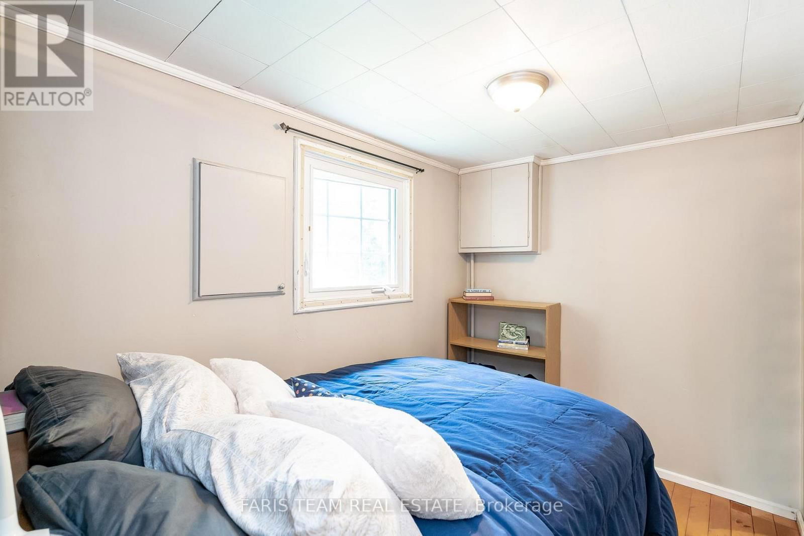 21 STANLEY ROAD Image 10