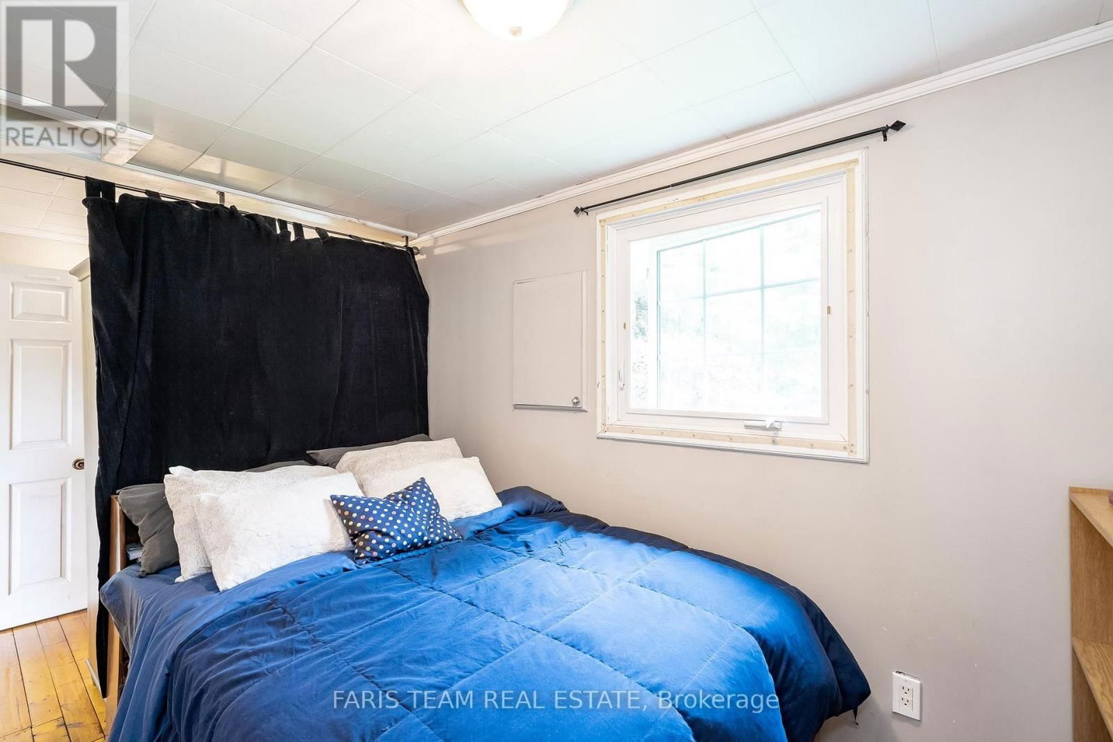 21 STANLEY ROAD Image 11