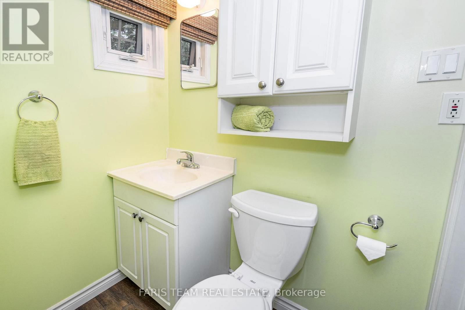 21 STANLEY ROAD Image 12