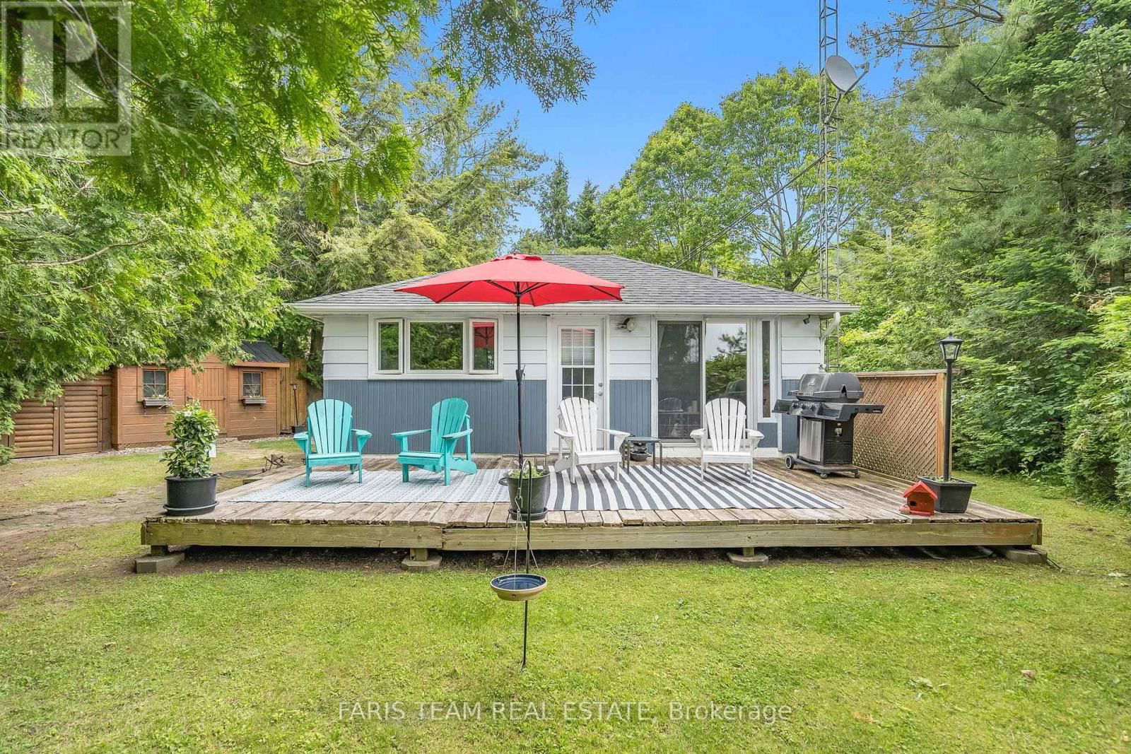 21 STANLEY ROAD Image 17