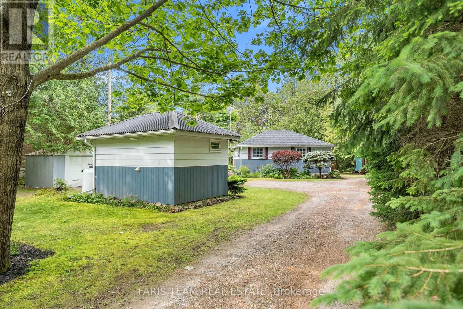 21 STANLEY ROAD Image 2