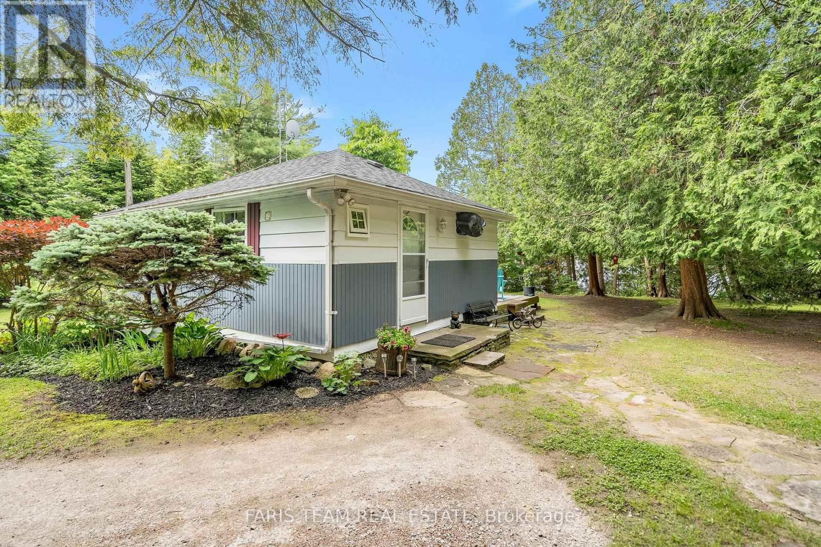 21 STANLEY ROAD Image 3