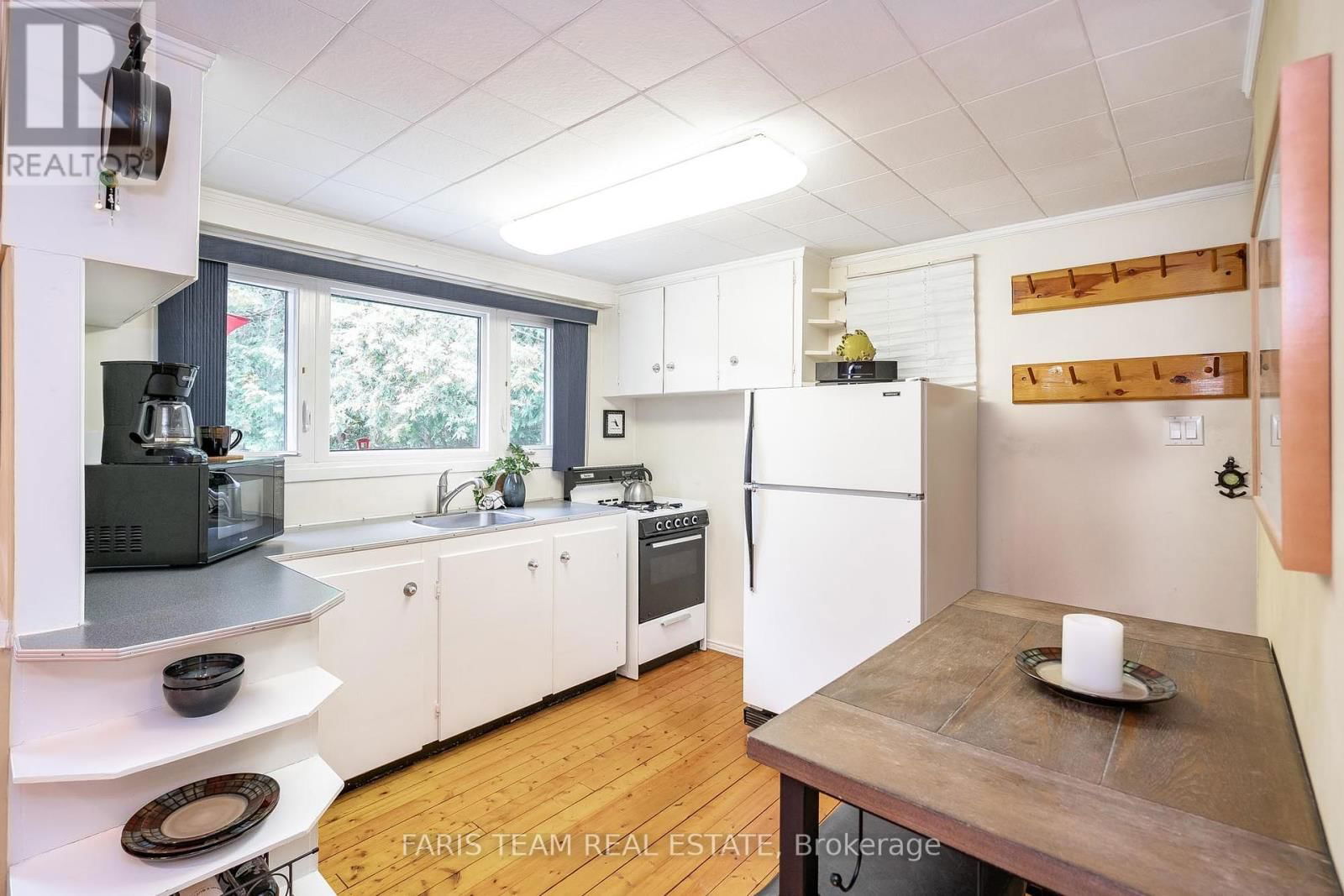 21 STANLEY ROAD Image 4