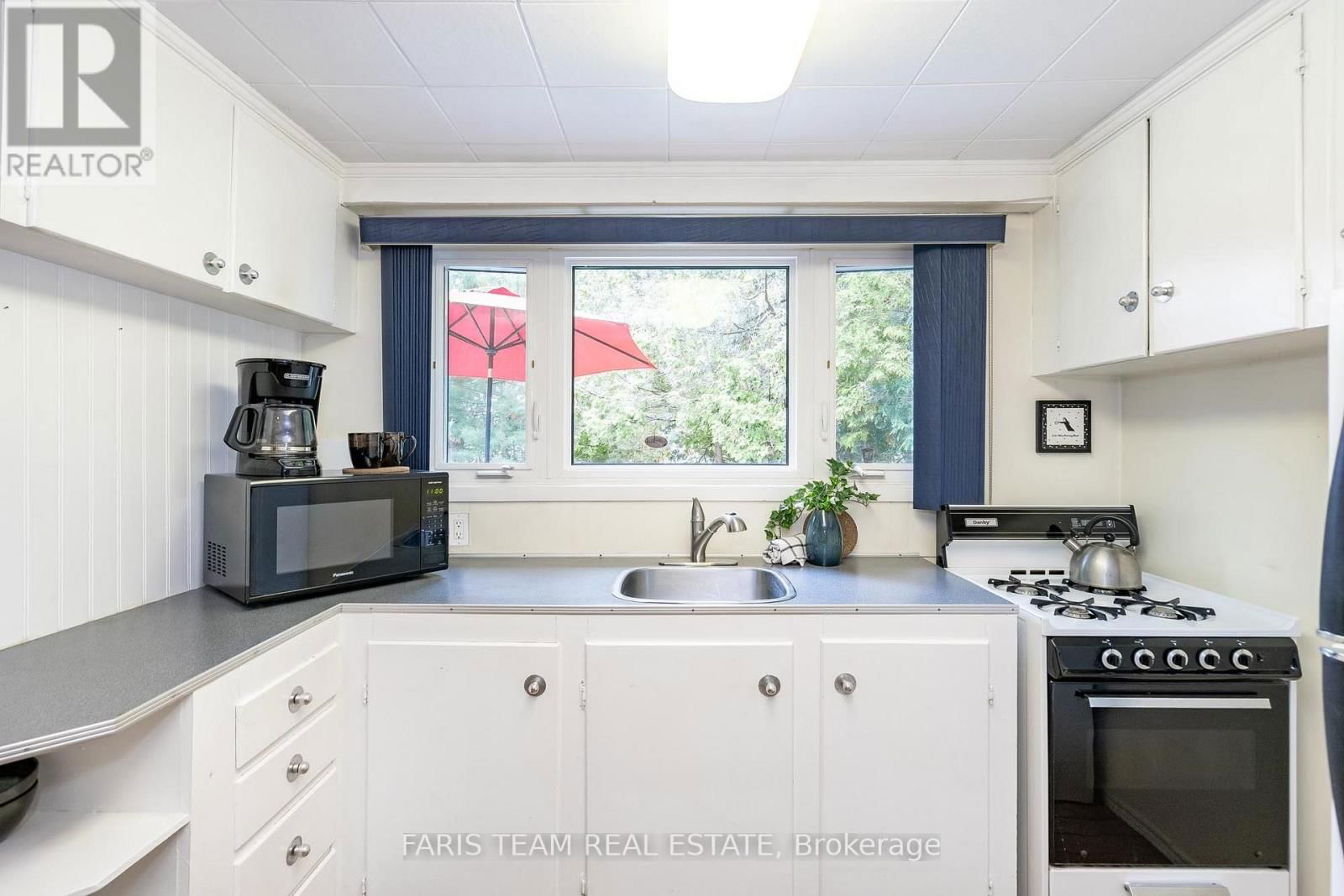 21 STANLEY ROAD Image 5