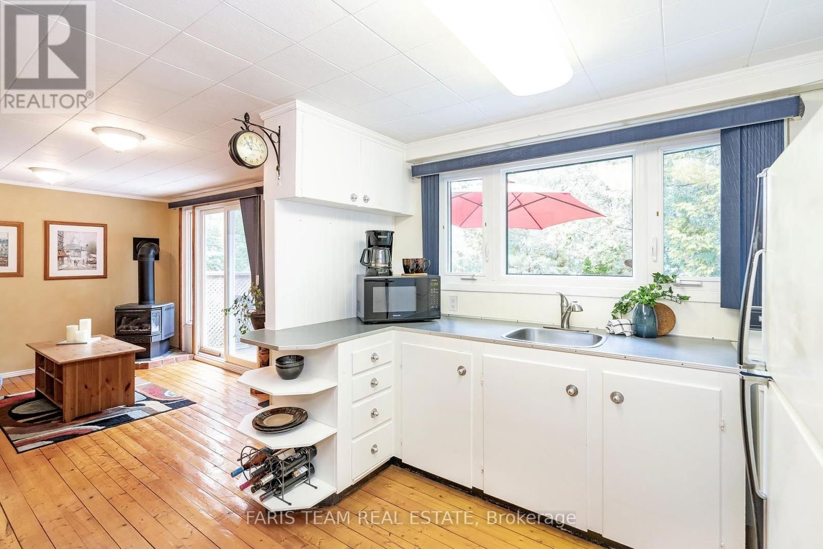 21 STANLEY ROAD Image 6