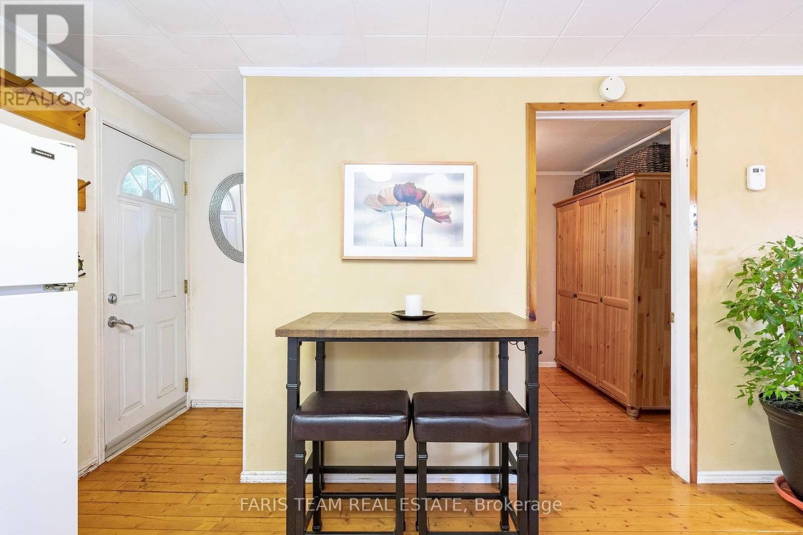 21 STANLEY ROAD Image 7
