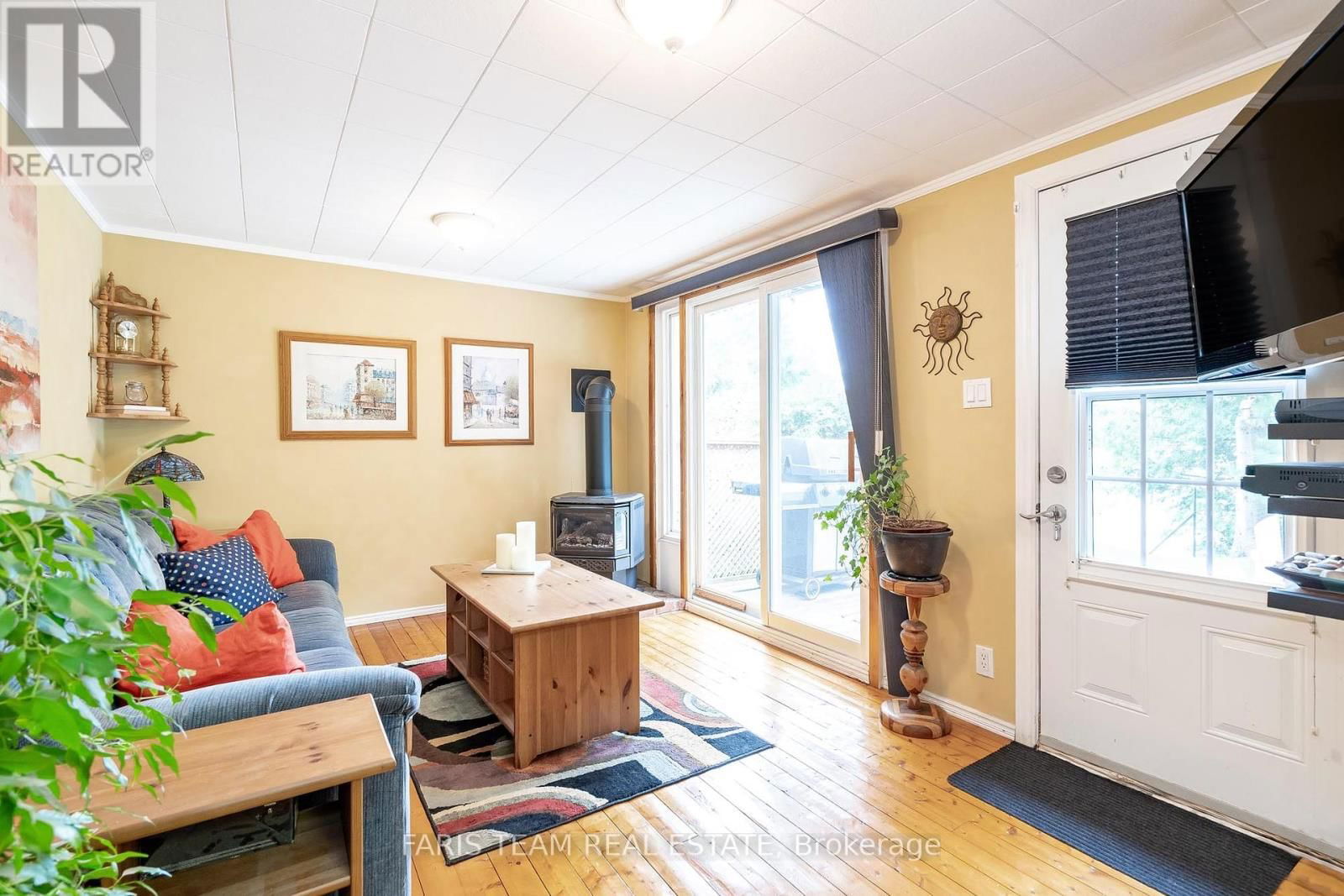 21 STANLEY ROAD Image 8