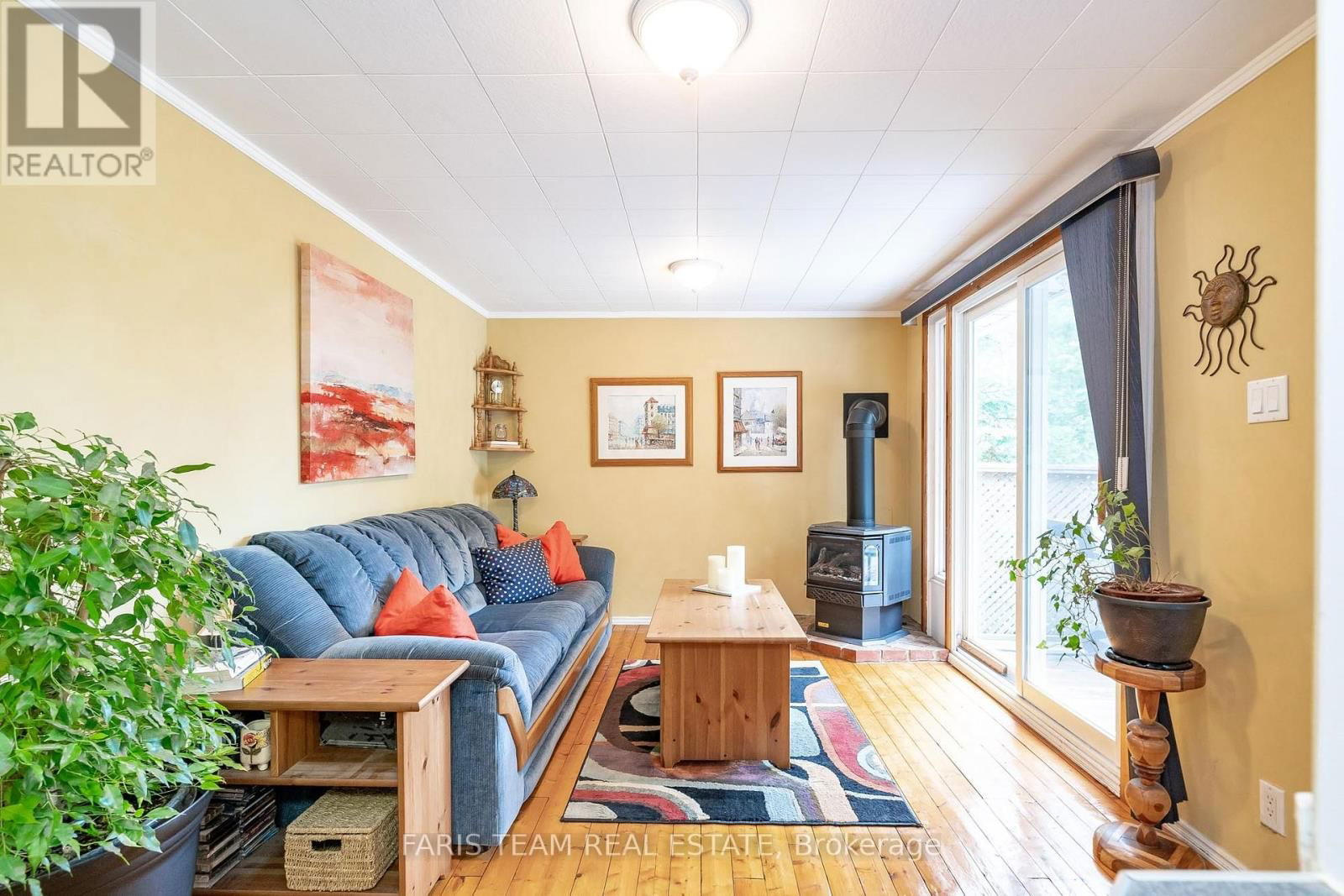 21 STANLEY ROAD Image 9