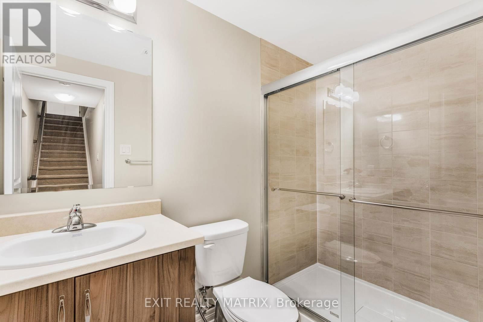 700 NAMUR STREET Image 20