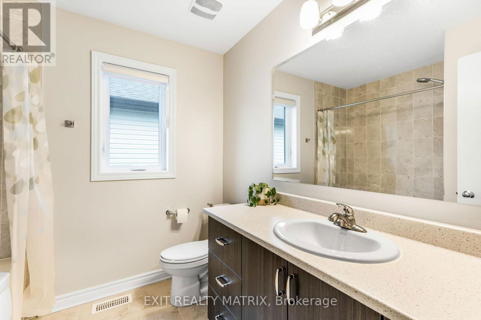 700 NAMUR STREET Image 26