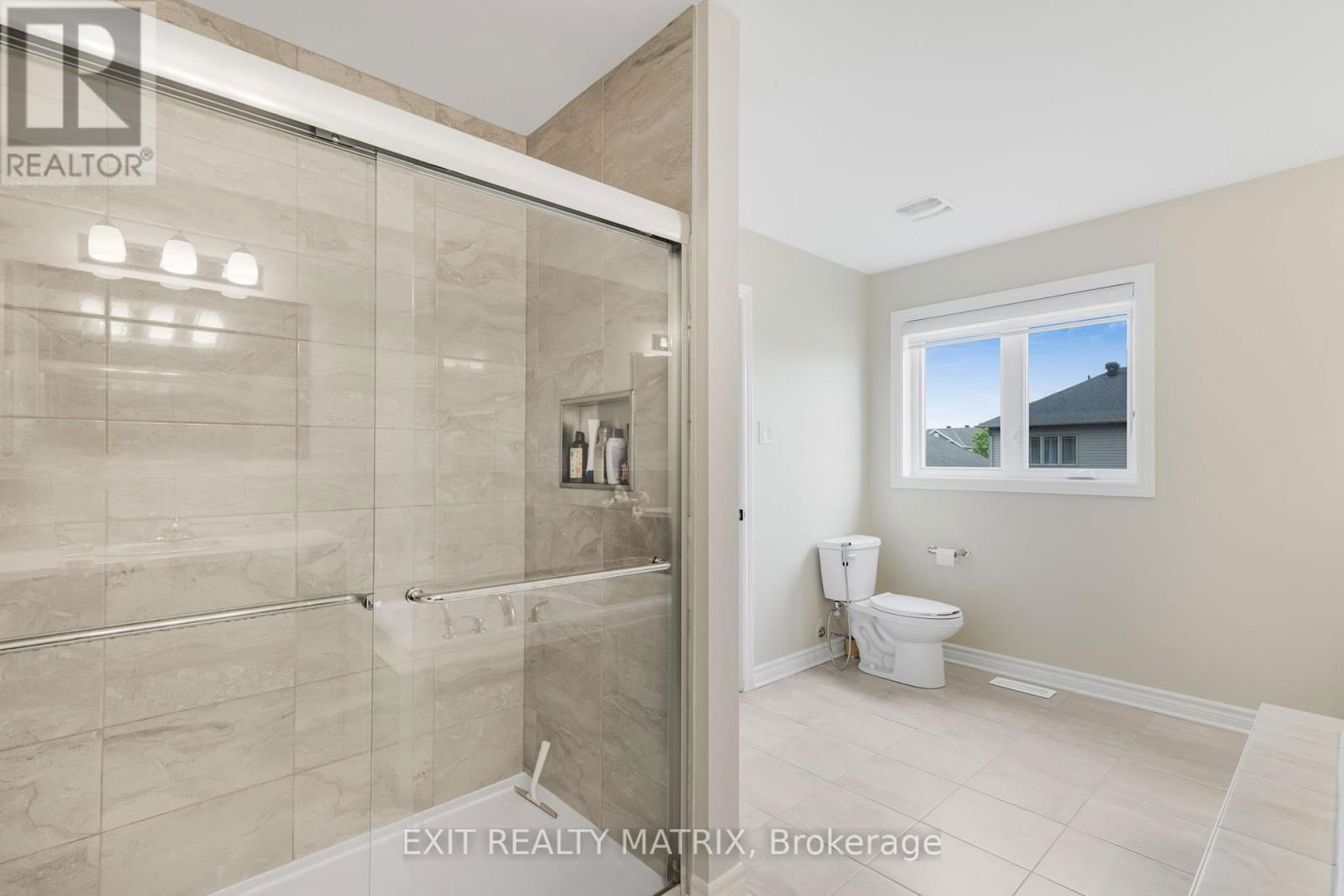 700 NAMUR STREET Image 29