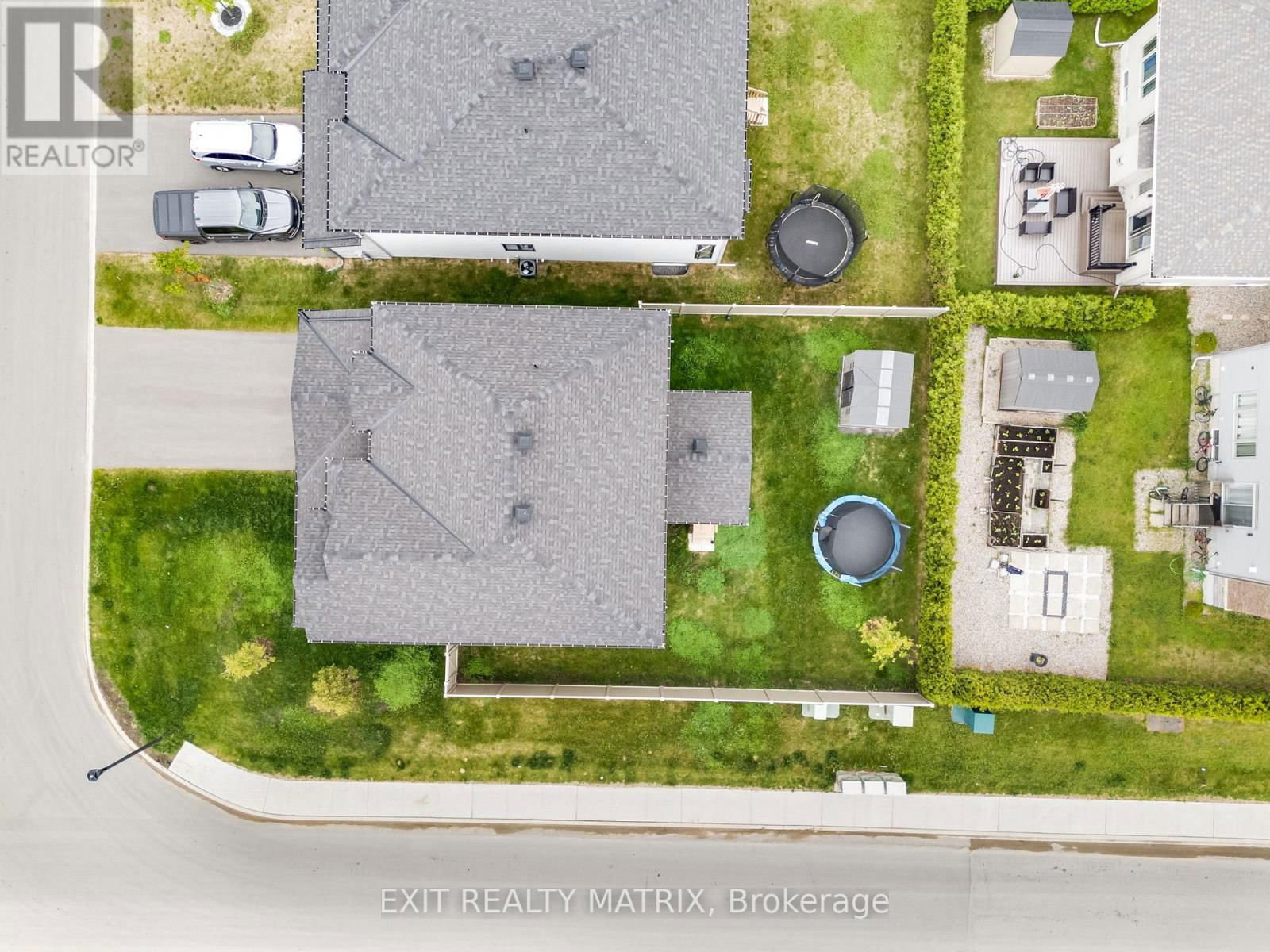 700 NAMUR STREET Image 38