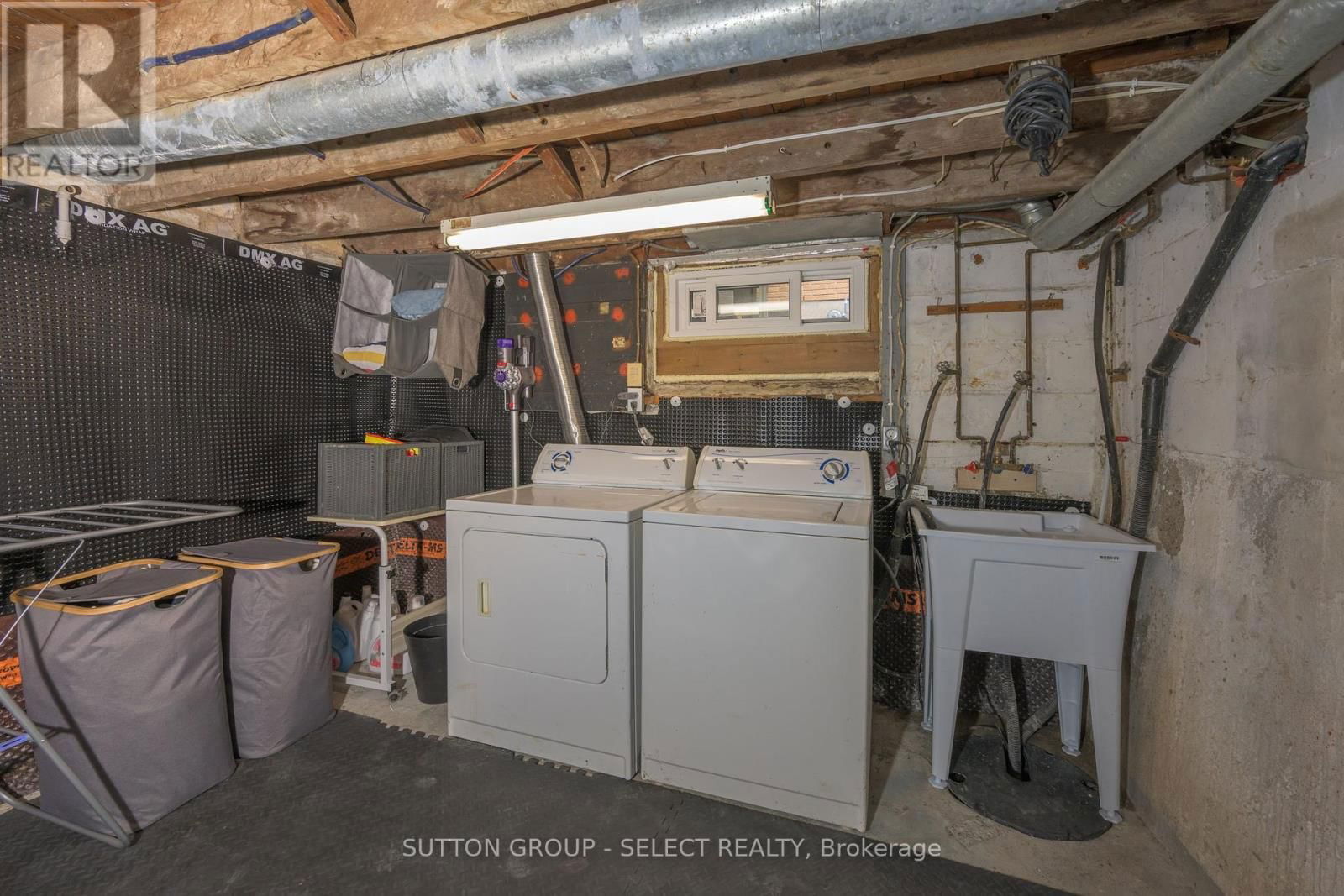 36 DUCHESS AVENUE Image 27