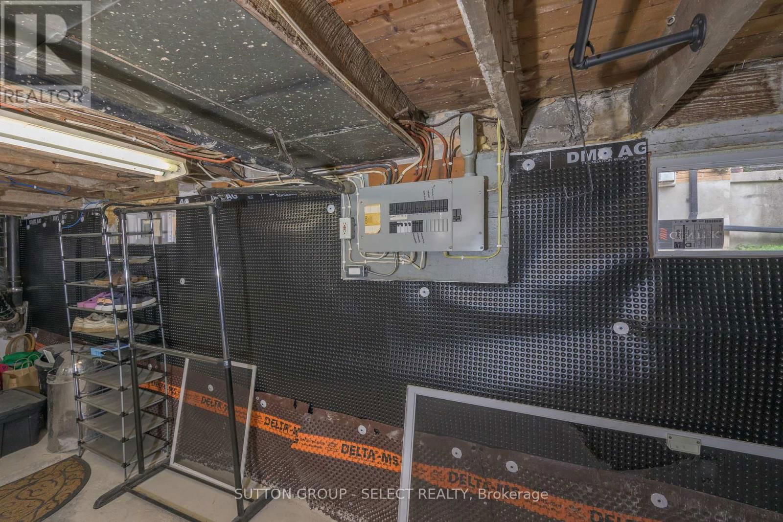 36 DUCHESS AVENUE Image 28