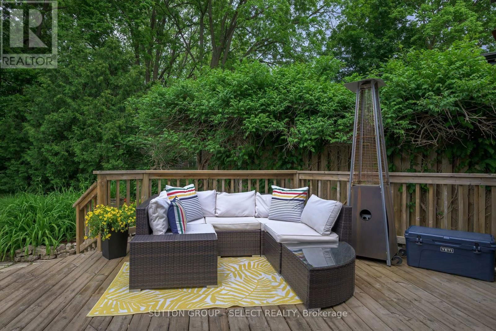 36 DUCHESS AVENUE Image 30