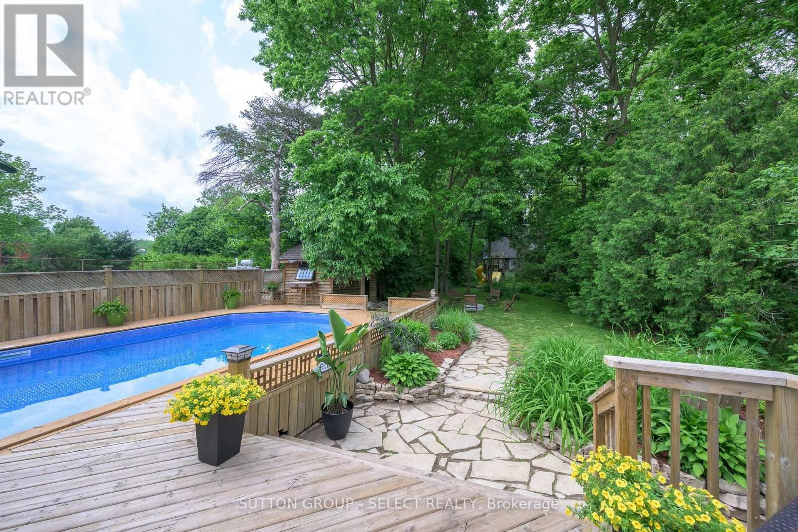 36 DUCHESS AVENUE Image 31