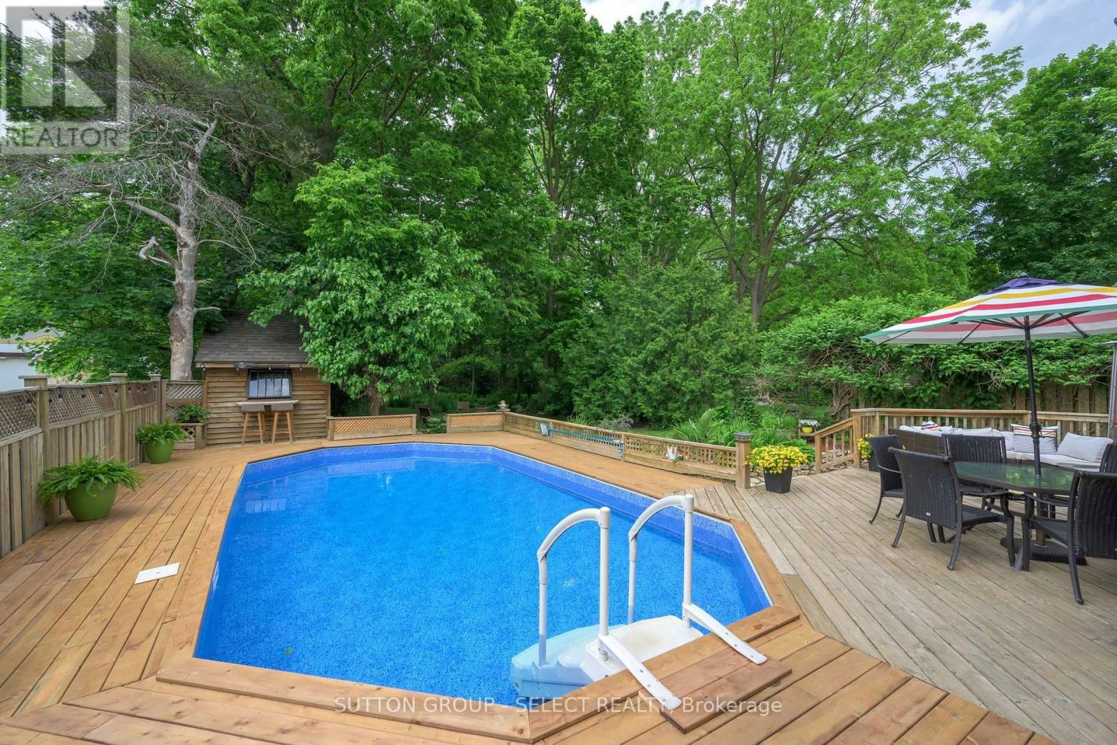 36 DUCHESS AVENUE Image 32