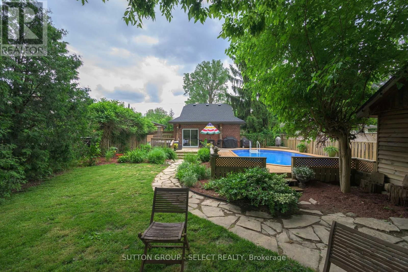 36 DUCHESS AVENUE Image 36