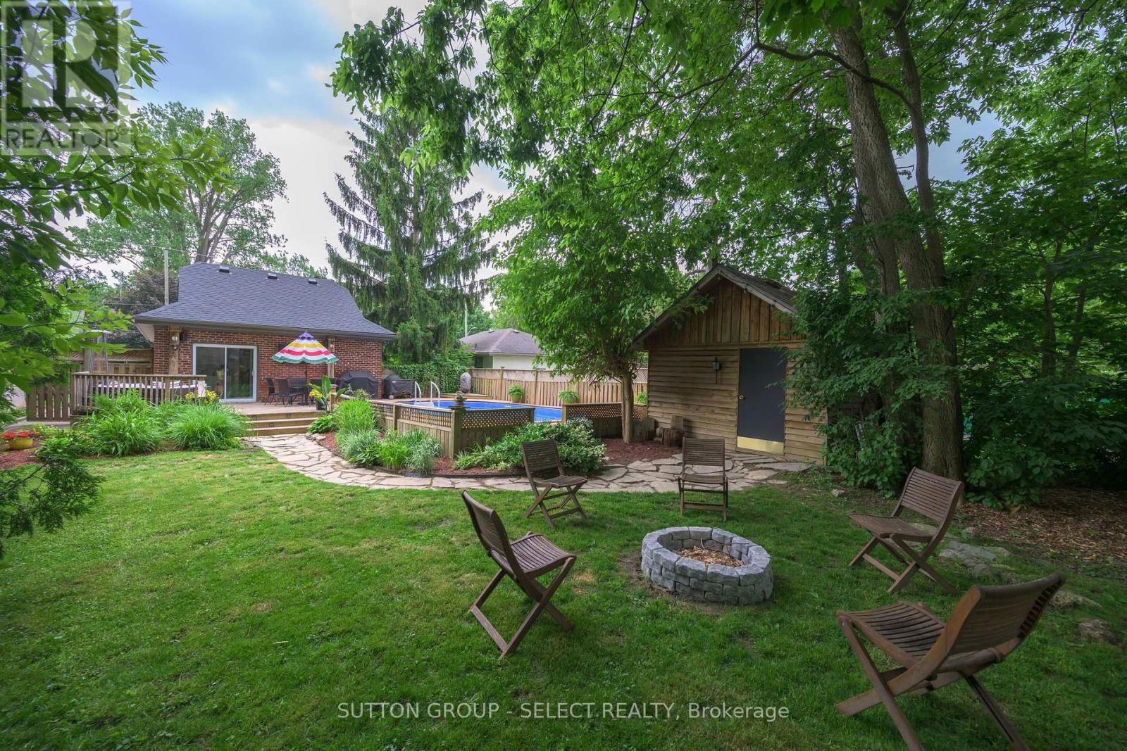 36 DUCHESS AVENUE Image 37