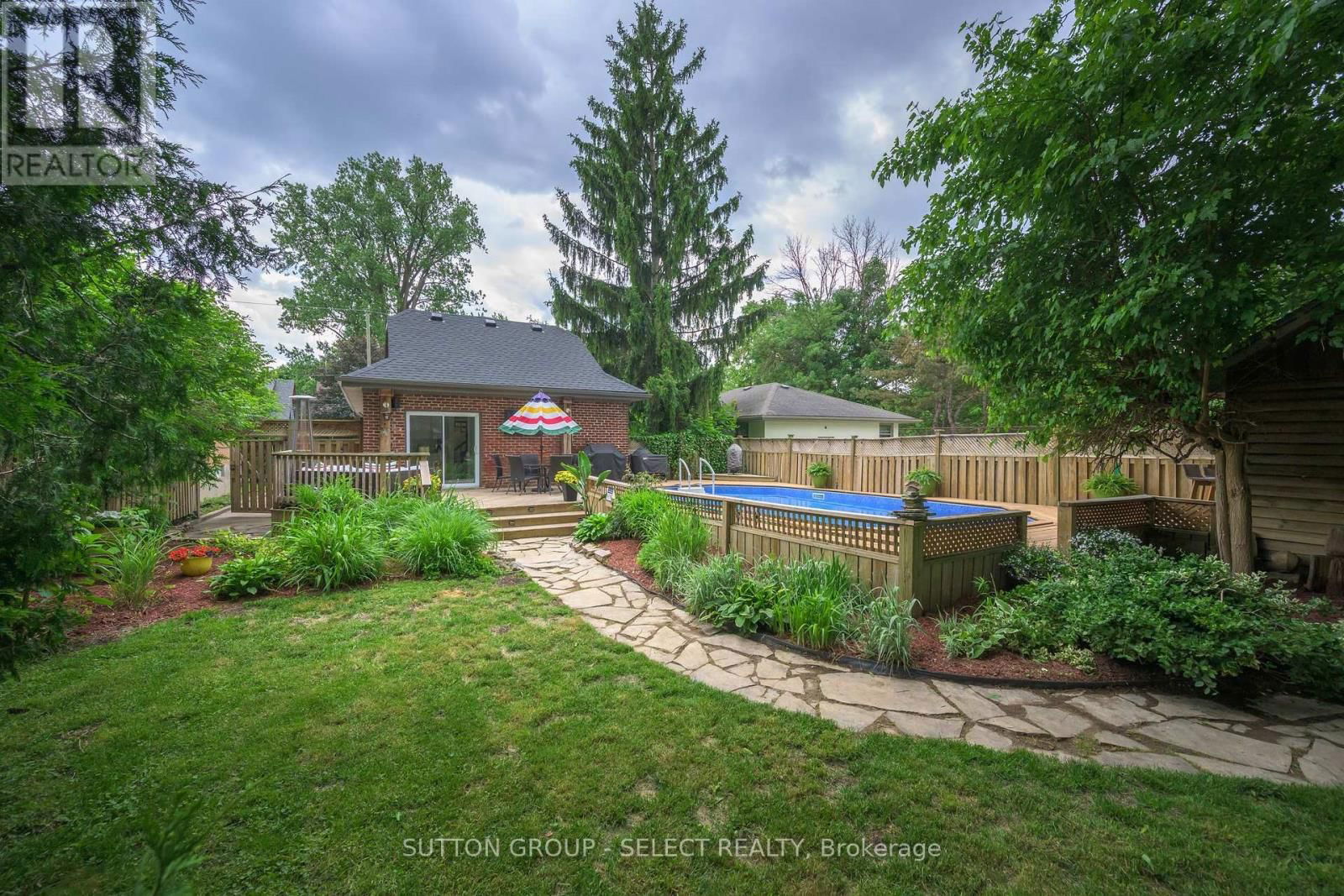 36 DUCHESS AVENUE Image 38