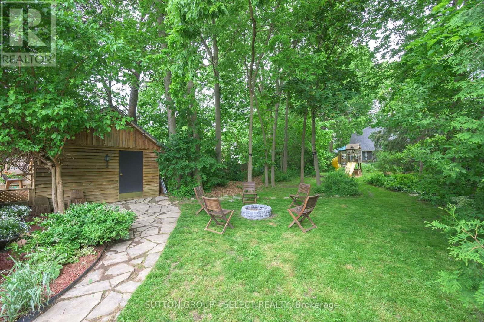 36 DUCHESS AVENUE Image 39