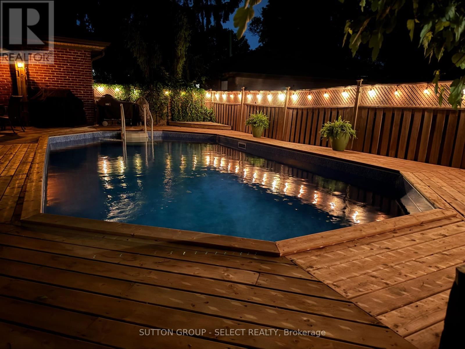 36 DUCHESS AVENUE Image 41