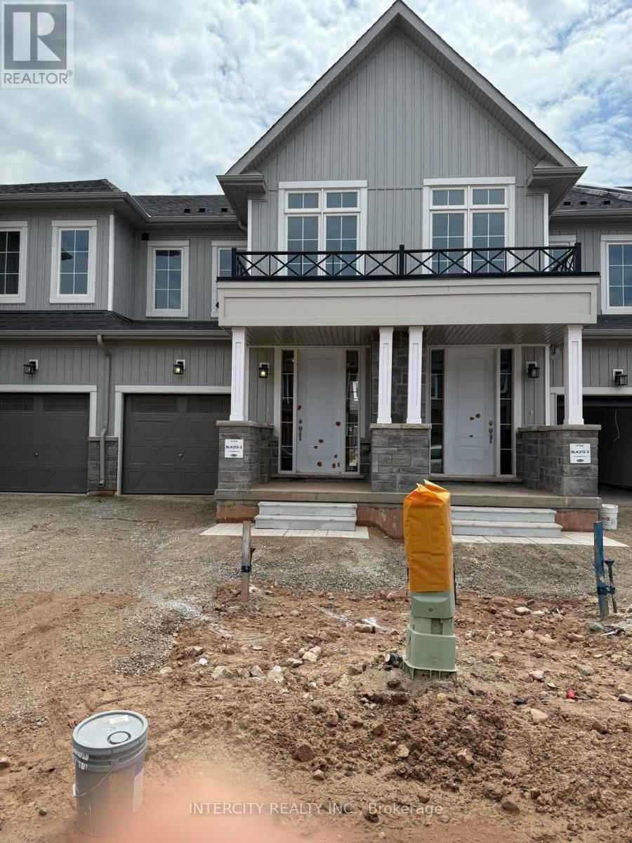 151 SANDERS ROAD Image 1
