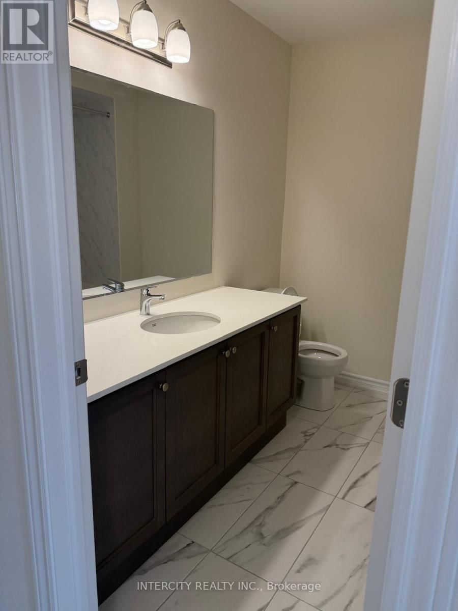 151 SANDERS ROAD Image 10