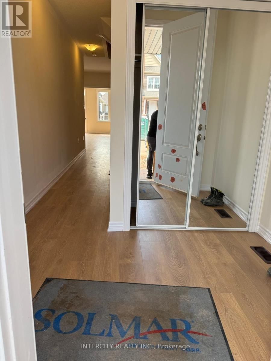 151 SANDERS ROAD Image 2