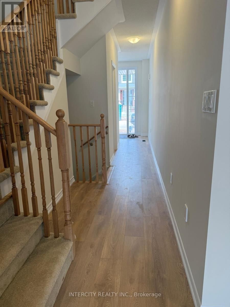 151 SANDERS ROAD Image 3