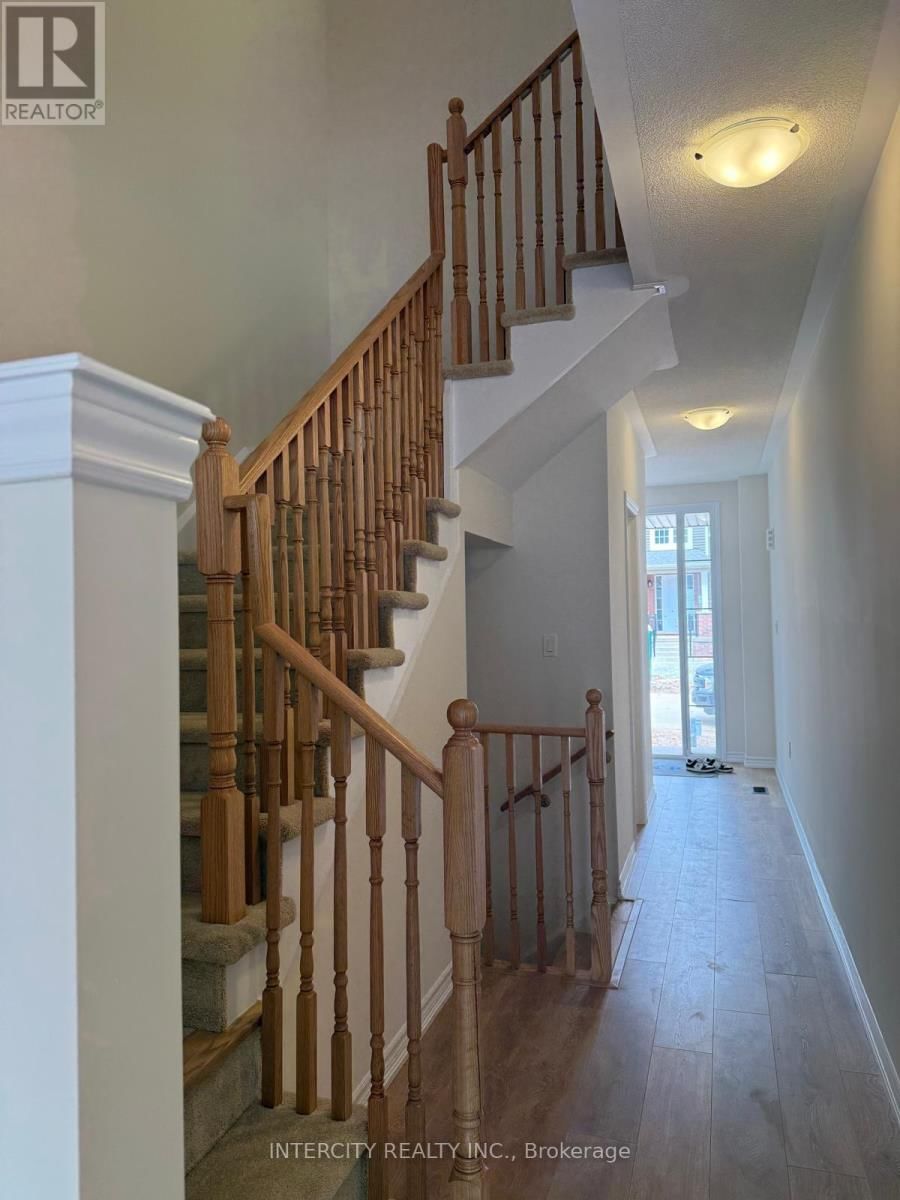 151 SANDERS ROAD Image 4
