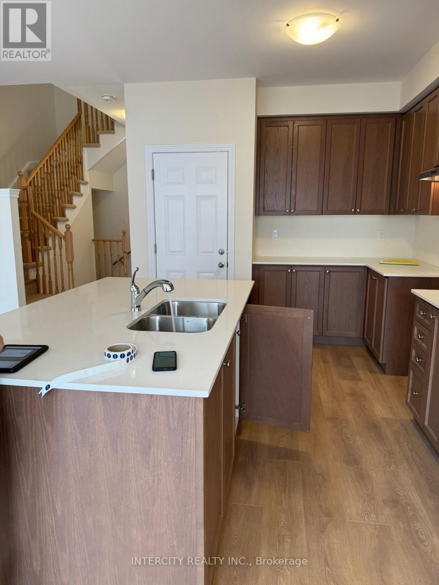 151 SANDERS ROAD Image 6