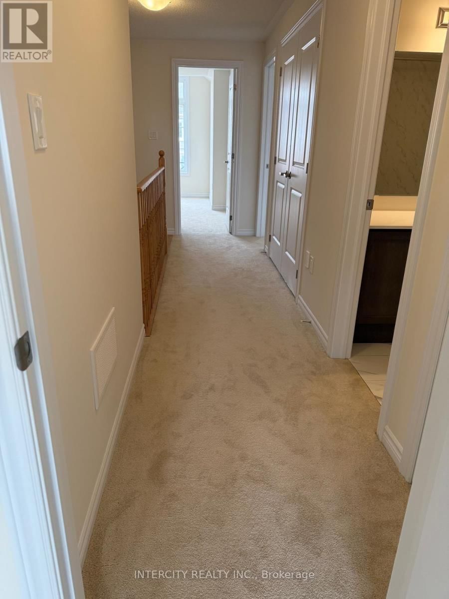 151 SANDERS ROAD Image 7
