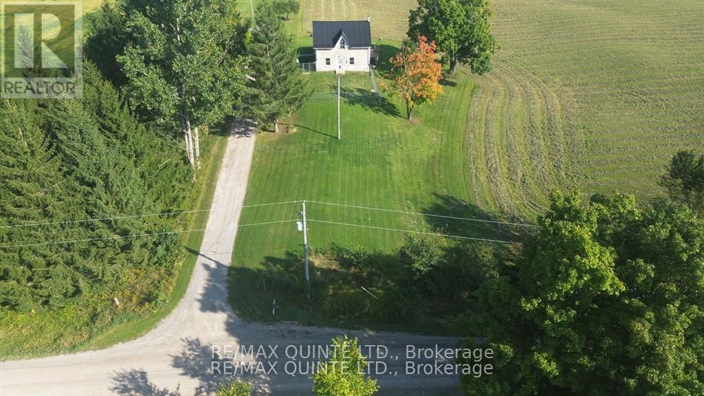 184 PALMER ROAD Image 1