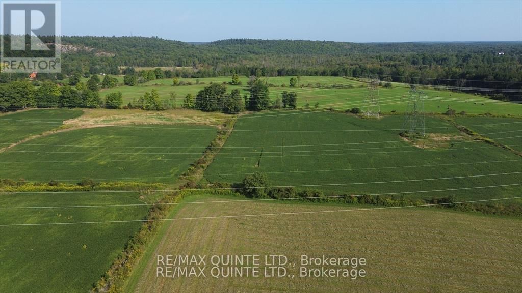 184 PALMER ROAD Image 10
