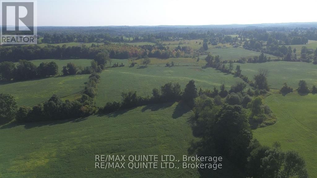 184 PALMER ROAD Image 11