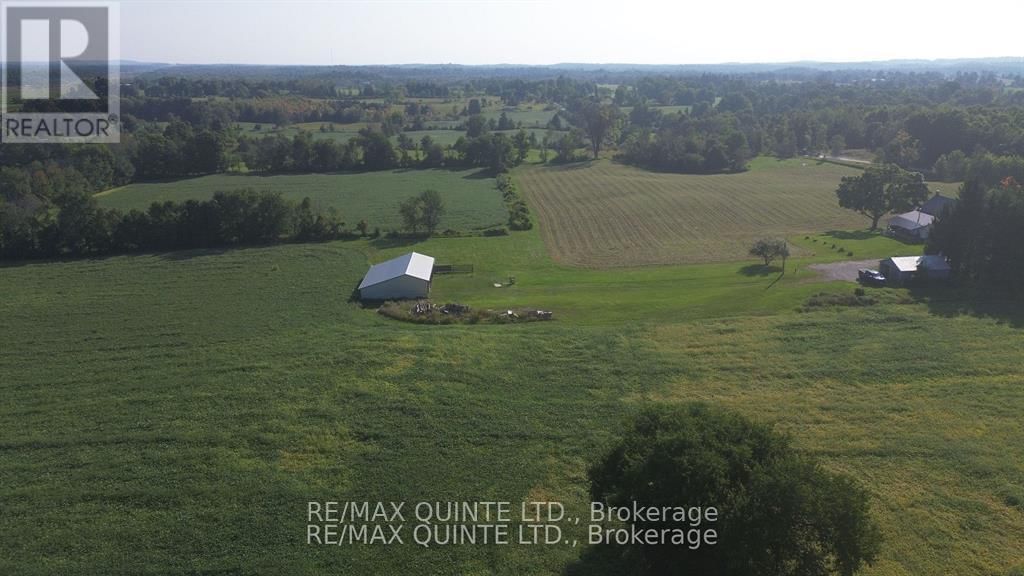 184 PALMER ROAD Image 12