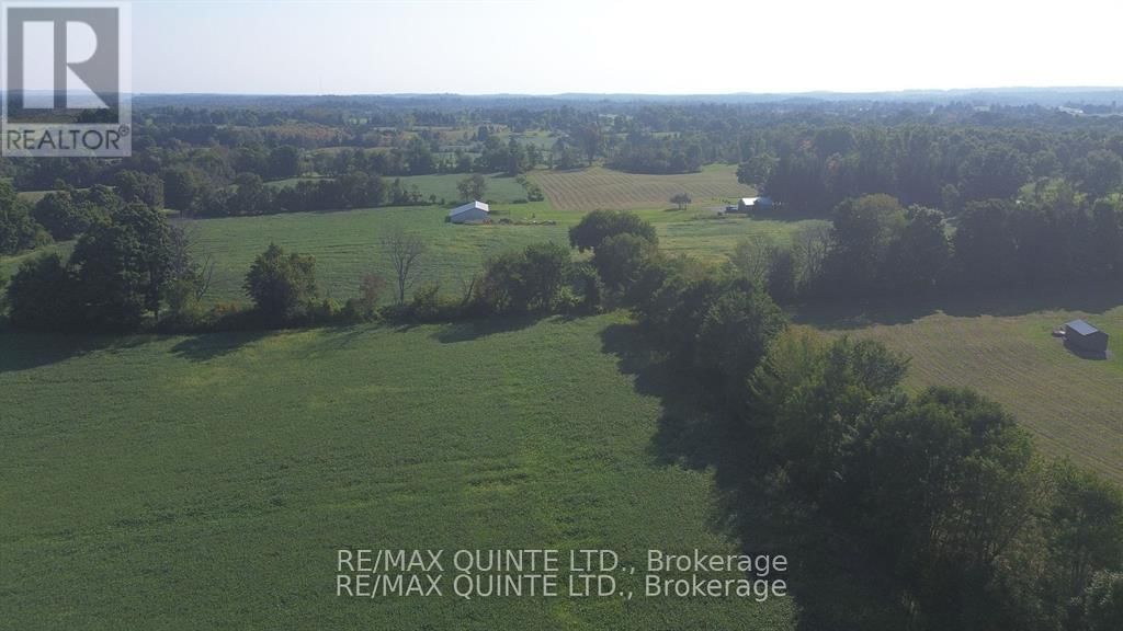 184 PALMER ROAD Image 13