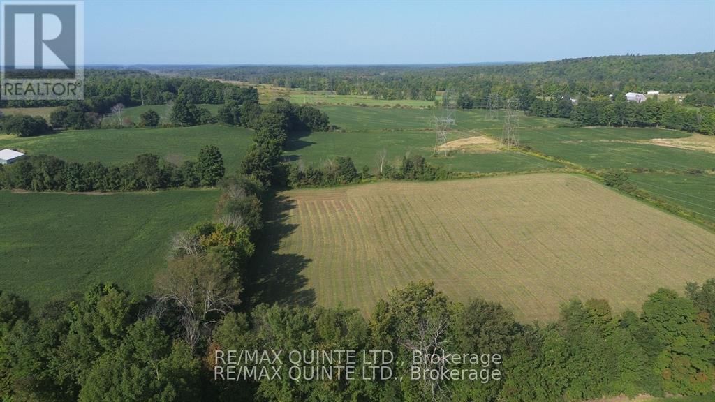 184 PALMER ROAD Image 15
