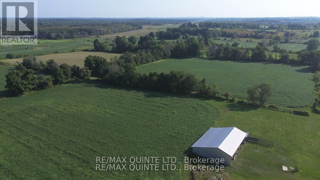 184 PALMER ROAD Image 16