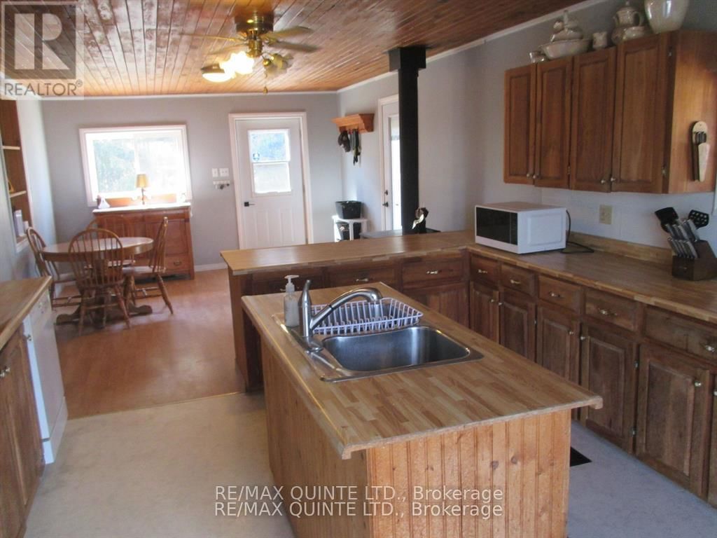 184 PALMER ROAD Image 17
