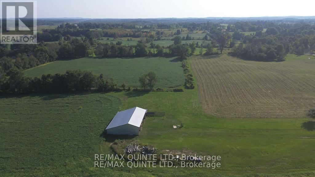 184 PALMER ROAD Image 18